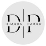 Dimora Pardo